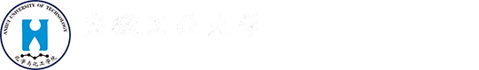 (新)英国上市公司365